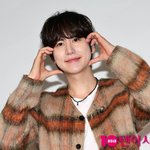 [종합] 규현, 이불킥 흑역사 실토 "공연 중 좋아하는 여자에게...