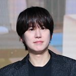 규현, 가슴 아픈 <b>러브</b>스토리 고백…"공연 중 꽃 줬는데 까였다"...