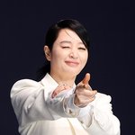  평소 생각할 일은 없지만..솔직하고 <b>음성</b> 좋아”(‘라디오쇼’)