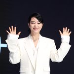 이름 못외워 실례할까봐..예능 생각 <b>NO</b>”(‘라디오쇼’)[종합]