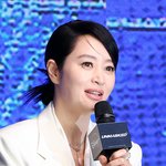 <b>정성일</b> “카리스마 이미지 김혜수, 철없을 때도 있고 장난 잘쳐”(‘라디오쇼’)