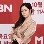 [단독]'나인뮤지스 출신' 세라, 비연예인 남친과 4월 결혼