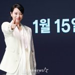 김혜수, '동갑' 박명수에 선 그었다 "친구 아무나 사귀면 안...