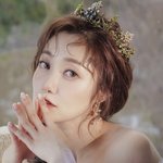 나인뮤지스 출신 류세라 비연예인과 4월 결혼 “다행이라 느끼는 분...