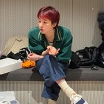 <b>GD</b> 새 예능에서 충격이라는 반응 많은 옷.jpg