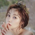 나인뮤지스 류세라, 깜짝 결혼 발표 "저 결혼해요"