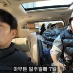 다소 충격적이라는 김종국 몸 상태.<b>jpg</b>