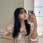 '박성광' 이솔이, 홈웨어도 찰떡…일상이 러블리 그 자체 [<b>MD</b>스타]