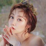 나인뮤지스 출신 <b>세라</b> "저 결혼합니다, 예비신랑은 일반인" [전문]