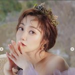 [단독] '결혼' 류세라 "10년 넘게 옆에 있어 준 사람…모든...