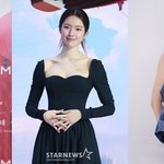 을사년 대세 예감 여배우 3인방...이이담X하영X신수현 "화끈하고...