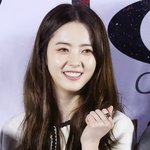앞 '과거' 폭로 "김희철, <b>꿋꿋</b>하게 '남다른' 행동을.."...
