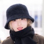 박보영 금발인 거 상상해본 적도 없는데