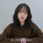 최유정 "원래의 모습으로"…개인 <b>유튜브</b> 오픈