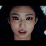 [댓글부탁해] 제니 '<b>러브</b> <b>행오버</b>' 어때?