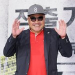 [<b>POP</b>이슈]“마무리된 사건인데 이제 와서” 김흥국, ‘무면허 운전’...