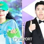 양세찬 오해하게 만든 제니..."생일에 케이크 받아" 자랑