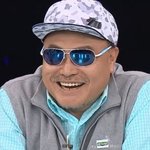 일을 왜" 김흥국, 무면허 운전 비판한 누리꾼과 설전 [<b>소셜</b>in]