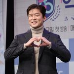 [단독] '드디어 결심' 김대호, 프리랜서 선언 <b>MBC</b> 퇴사한다