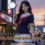 <b>ai</b>는 왜 중안부를 다 쳐 짧게 그려놈?