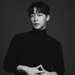 [단독] <b>배인혁</b>, ‘우주를 줄게’ 남자주인공 맡는다