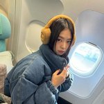 [댓글부탁해] "아무도 제안 안 하더라"…제니가 기다리고 있다는...