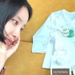 [댓글부탁해] 지수, 아이 <b>유산</b> 소식...팬들 위로 물결