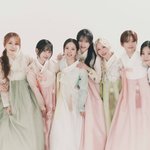 [댓글부탁해] '해<b>체설</b>' 나왔던 우주소녀, 마침내 완전체로...팬들...