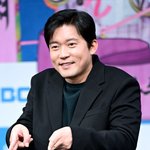 [댓글부탁해] '<b>MBC</b> 아들' 김대호, 드디어 퇴사하나...<b>MBC</b>...