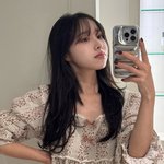 [댓글부탁해] 박성광’ 이솔이, 공주 잠옷 입고 연예인급 미모 자랑...