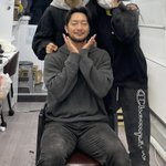대학생들 <b>알</b>바로 <b>한</b> 달에 얼마쯤 벌어?