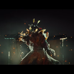 제니 Love <b>Hangover</b> 뮤비 개웃기다