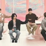 확실하게 피셜난 키 186cm 라이즈 <b>성찬</b>