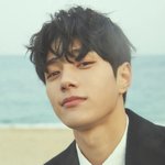 의외로 해병대 출신이라는 비주얼 <b>담당</b> 남돌