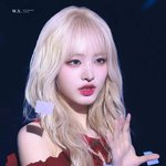 [드루와] 아이브 리즈 미모 <b>감상</b>하고 가라