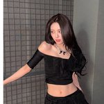 정병들아 <b>유나</b>가 너네 닥치래
