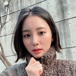 타히티 출신 지수, 둘째 유산 “너무 미안해…엄마가 기다릴게” [전문]