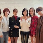 윤은혜 <b>소멸</b>할 듯한 얼굴‥베이비복스 14년 전 비주얼 그대로