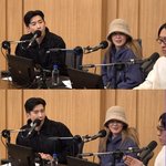 [종합]“소시로는 안 받은 상 없지만..” 효연, ‘브라이언 수상’...