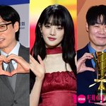 '식스센스' '아는 외고' 등 스핀오프 예능 열풍…엇갈리는 시청자...