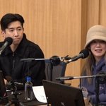 효연, 썸남 생겼나? “나는 그린라이트, 상대는 아닐 수도” (컬투쇼)