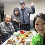 ‘김태현’미자 “살려주세요 죽을 것 같아” 명절에 <b>SOS</b> 무슨 일?