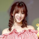 임밍아웃 15일만 유산 고백…"죄책감 들어, <b>태반</b>도 못보고 수술"