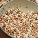 구슬아이스크림..