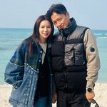 '박시은' 진태현, 두 딸 입양 후 경사 맞았다…<b>선명</b>한 숫자에 '감탄'