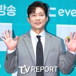 '연봉 1억' 김대호, <b>MBC</b> 퇴사한다...'나혼산' 어쩌나