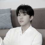 골차 홍주찬, 뮤지컬 '너의 결혼식' 순정 <b>직진남</b> 된다