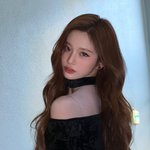 [댓글부탁해] 빠순이들아 너네 <b>오프</b>갔을때