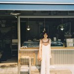 공민정, 결혼부터 출산까지…"무척이나 특별했던" [<b>MD</b>스타]