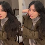 김소연, 이상우 또 반하겠네…44세에도 <b>여전</b>한 고혹적 미모 [N샷]